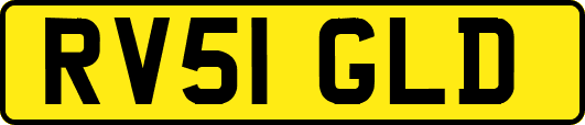 RV51GLD