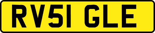 RV51GLE