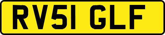 RV51GLF