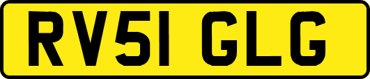 RV51GLG