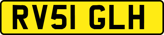 RV51GLH