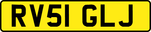 RV51GLJ