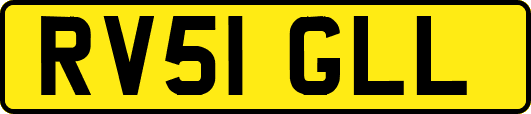 RV51GLL