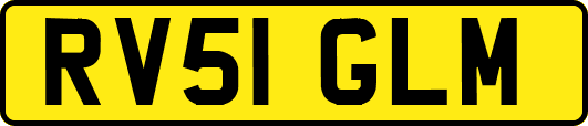 RV51GLM