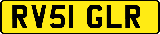 RV51GLR