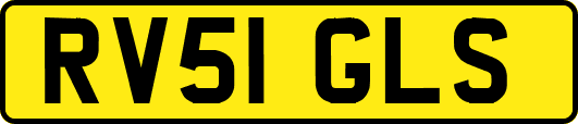 RV51GLS