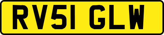 RV51GLW