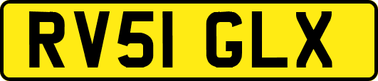 RV51GLX