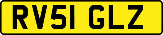 RV51GLZ