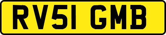 RV51GMB