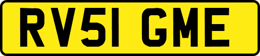 RV51GME