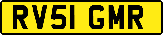 RV51GMR