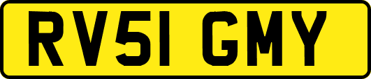 RV51GMY