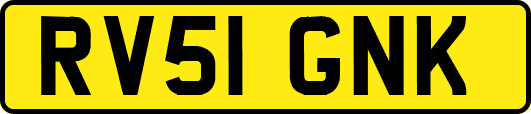 RV51GNK