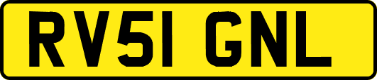 RV51GNL