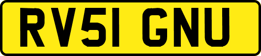 RV51GNU