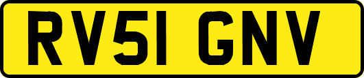 RV51GNV