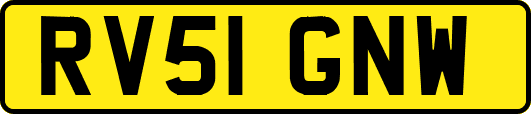 RV51GNW