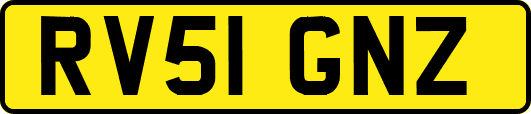 RV51GNZ