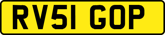 RV51GOP