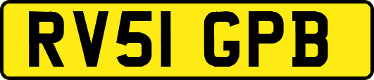 RV51GPB