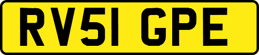 RV51GPE