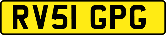 RV51GPG