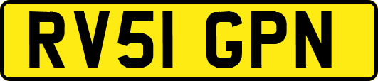 RV51GPN