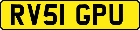 RV51GPU