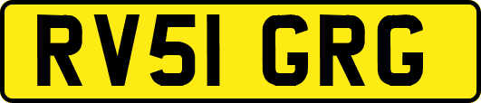 RV51GRG