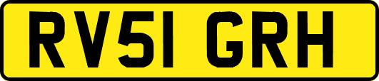 RV51GRH