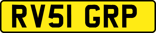 RV51GRP