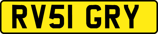 RV51GRY