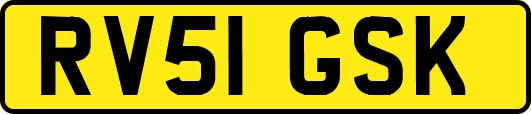 RV51GSK