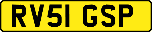 RV51GSP