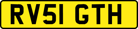 RV51GTH