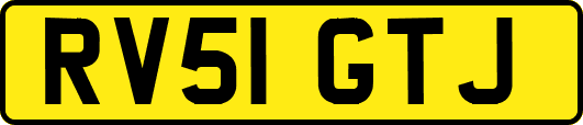 RV51GTJ