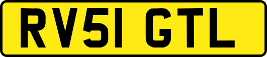 RV51GTL