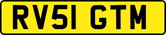 RV51GTM