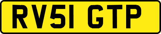 RV51GTP