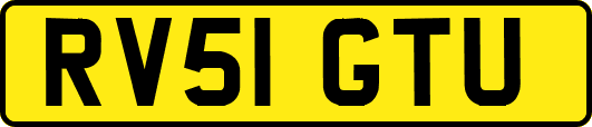 RV51GTU