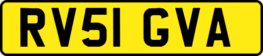 RV51GVA