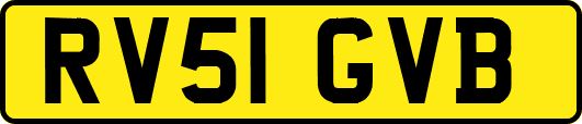 RV51GVB