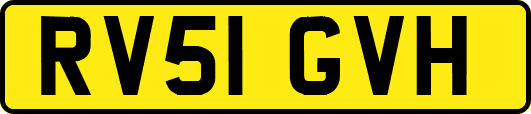 RV51GVH