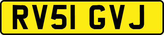 RV51GVJ