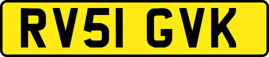 RV51GVK