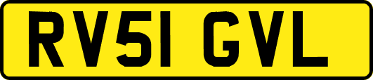 RV51GVL