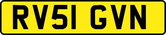 RV51GVN