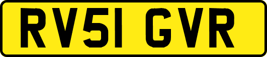 RV51GVR