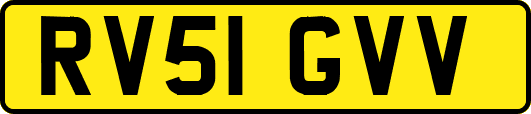 RV51GVV